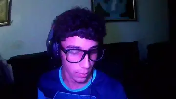 En Venezuela no se usa tanto el KICK