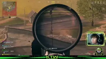 Damm