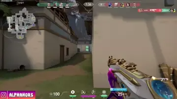 UwU