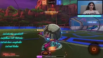 Right Place Right Time