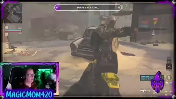 STREAM ATTEMPT 18+ | Clip