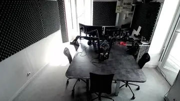 Müzik