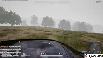 m24 zımbalama