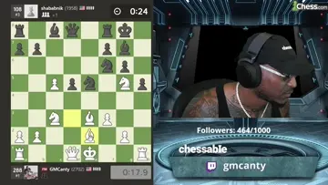 Won by 0.2 seconds!