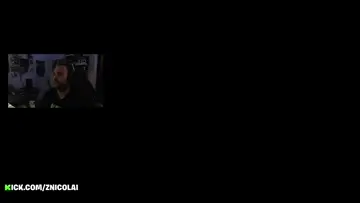 Another Overkill Off Rip
