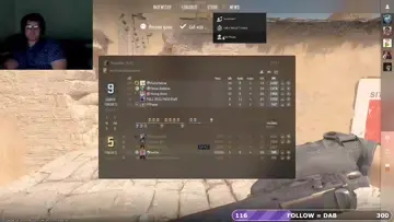 Dabs and Gaming! Come chat #lubricatethe | Clip