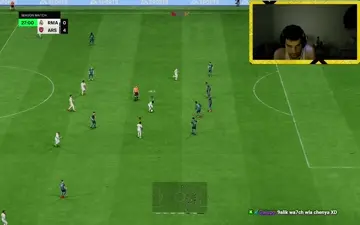 wa7ch il fifa