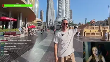 Ohaa çok havalï