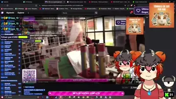 Cangre-mosca