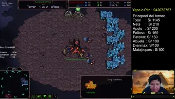 la tech de zety