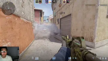 Cooomo?