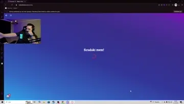 GJYGGJHJHK