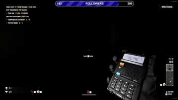 ههههههههههه
