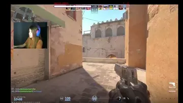 Keklikss