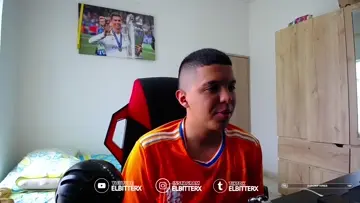 Ok bitter
