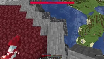 max minecraft ekibi