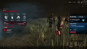 Důležité je audio...