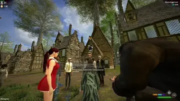 expelliarmus