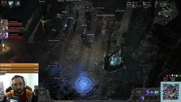911111