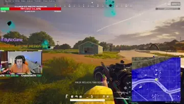 2/ nays m24 show
