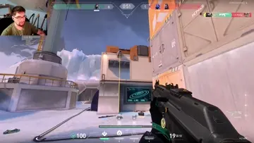 1v2