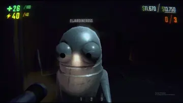 jajaja