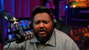 1234🤣🤣