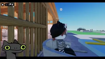 xd?