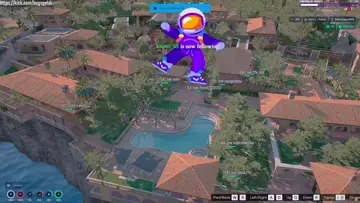 f2f