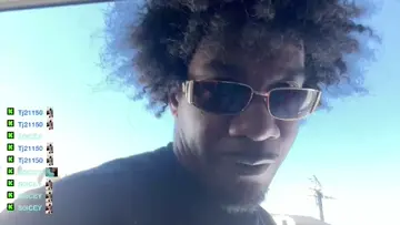lol