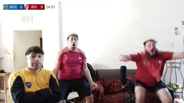 XD