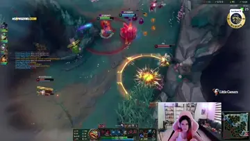 ulti bakcak bana