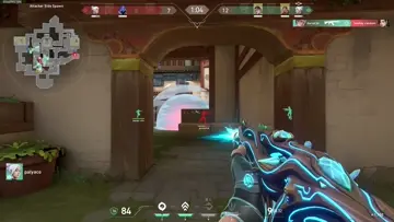 choco1