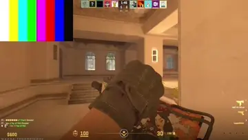 wtf