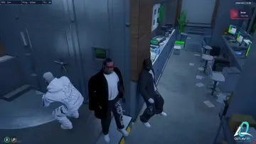 الدقمي كف
