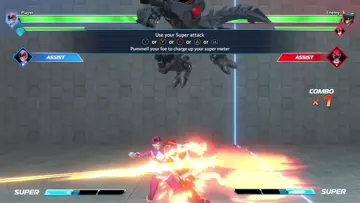 Yoooo! This is in Tutorial on Normal