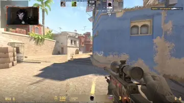 fue un pedo? jajaja