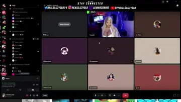.h