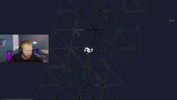 ♥️YouTube: Rabbi Rothschild: discord.gg/pXv9hTu72a