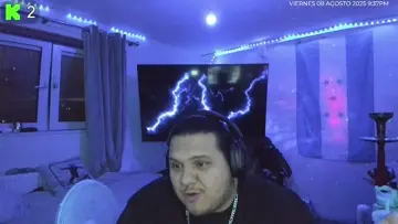 clip
