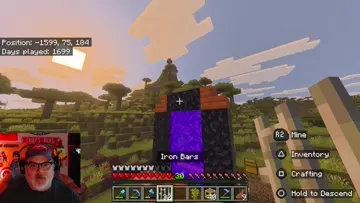 ♥️YouTube: Rabbi Rothschild: discord.gg/pXv9hTu72a