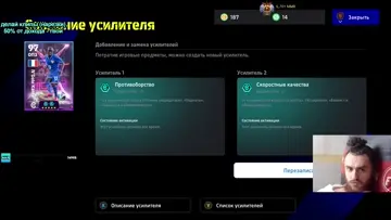 ❤️YouTube: Rabbi Rothschild: discord.gg/pXv9hTu72a