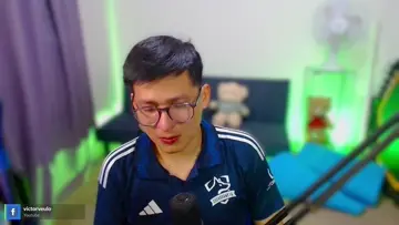 xd