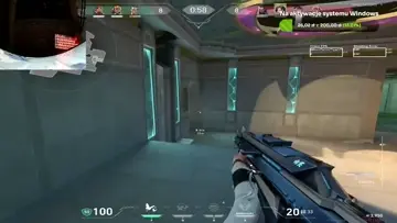 XDDD
