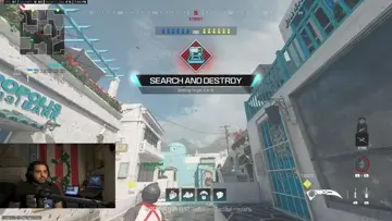 cheater