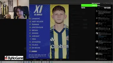 forma hakkı