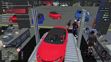 !top