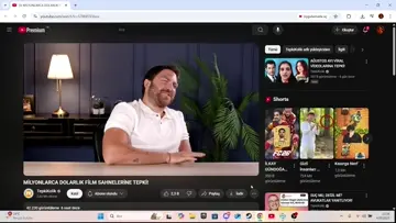 mertolduhttp