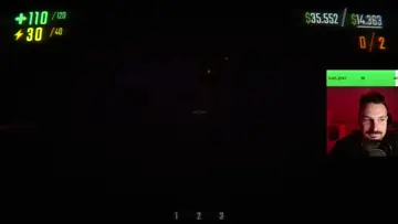 кючек стресна драго