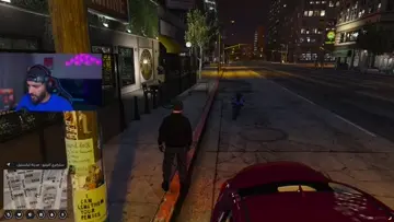BOOOOM